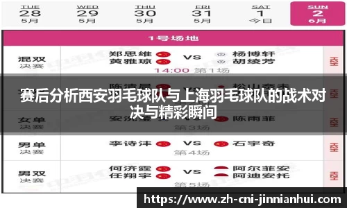 金年会APP